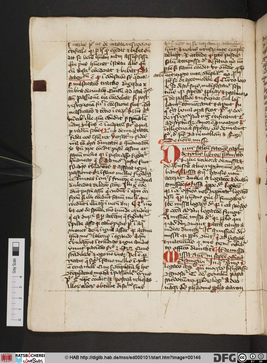 http://diglib.hab.de/mss/ed000101/00146.jpg