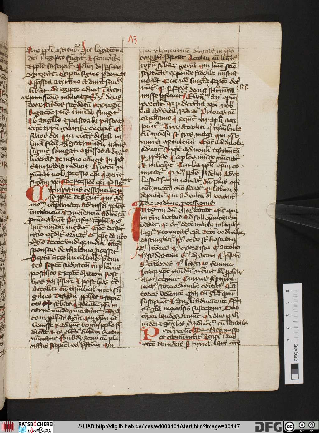 http://diglib.hab.de/mss/ed000101/00147.jpg