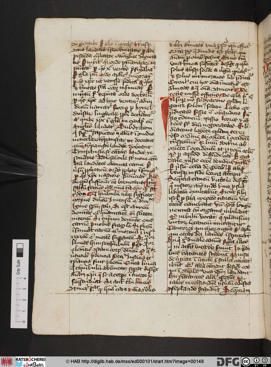 http://diglib.hab.de/mss/ed000101/00148.jpg