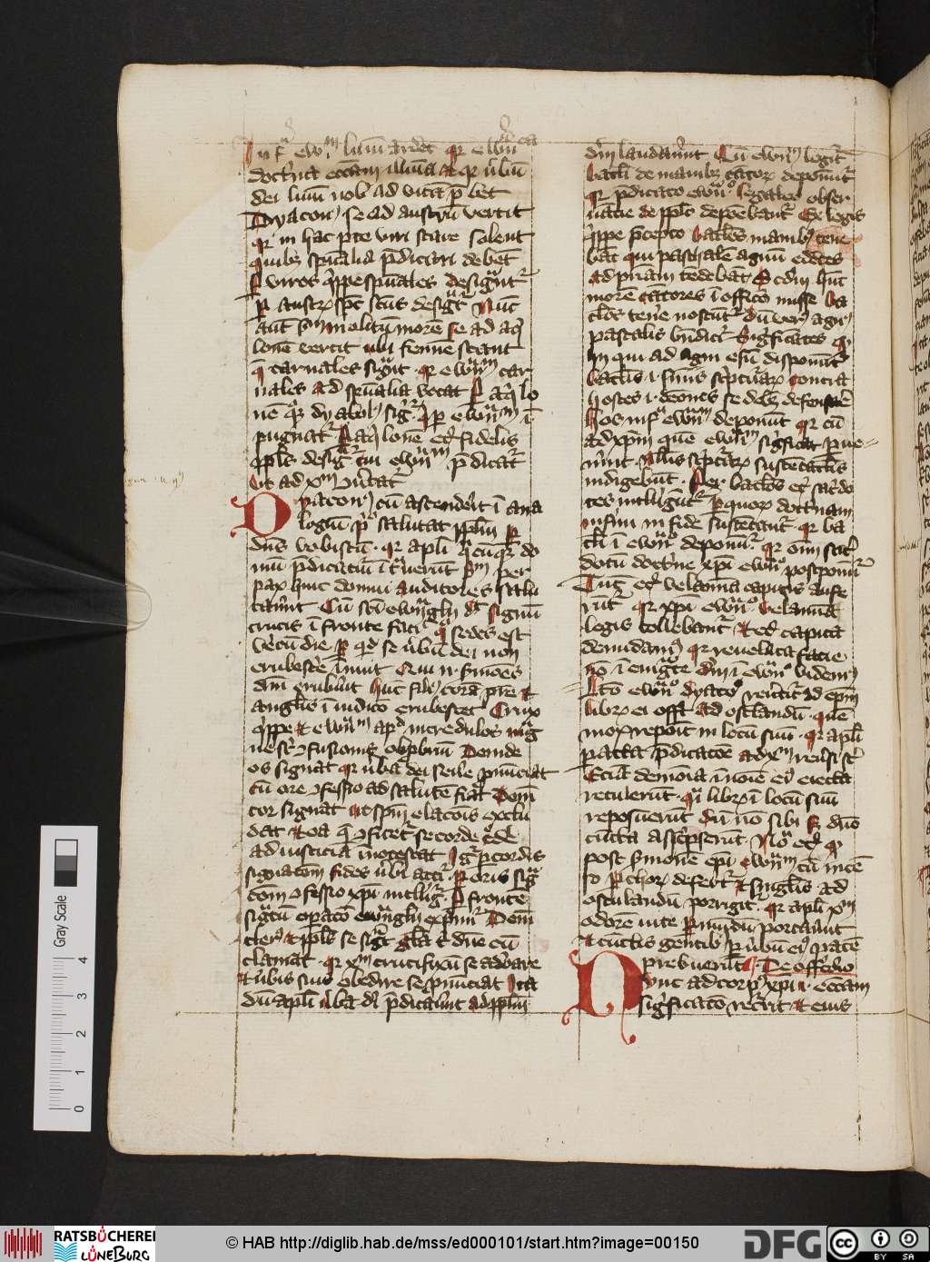 http://diglib.hab.de/mss/ed000101/00150.jpg