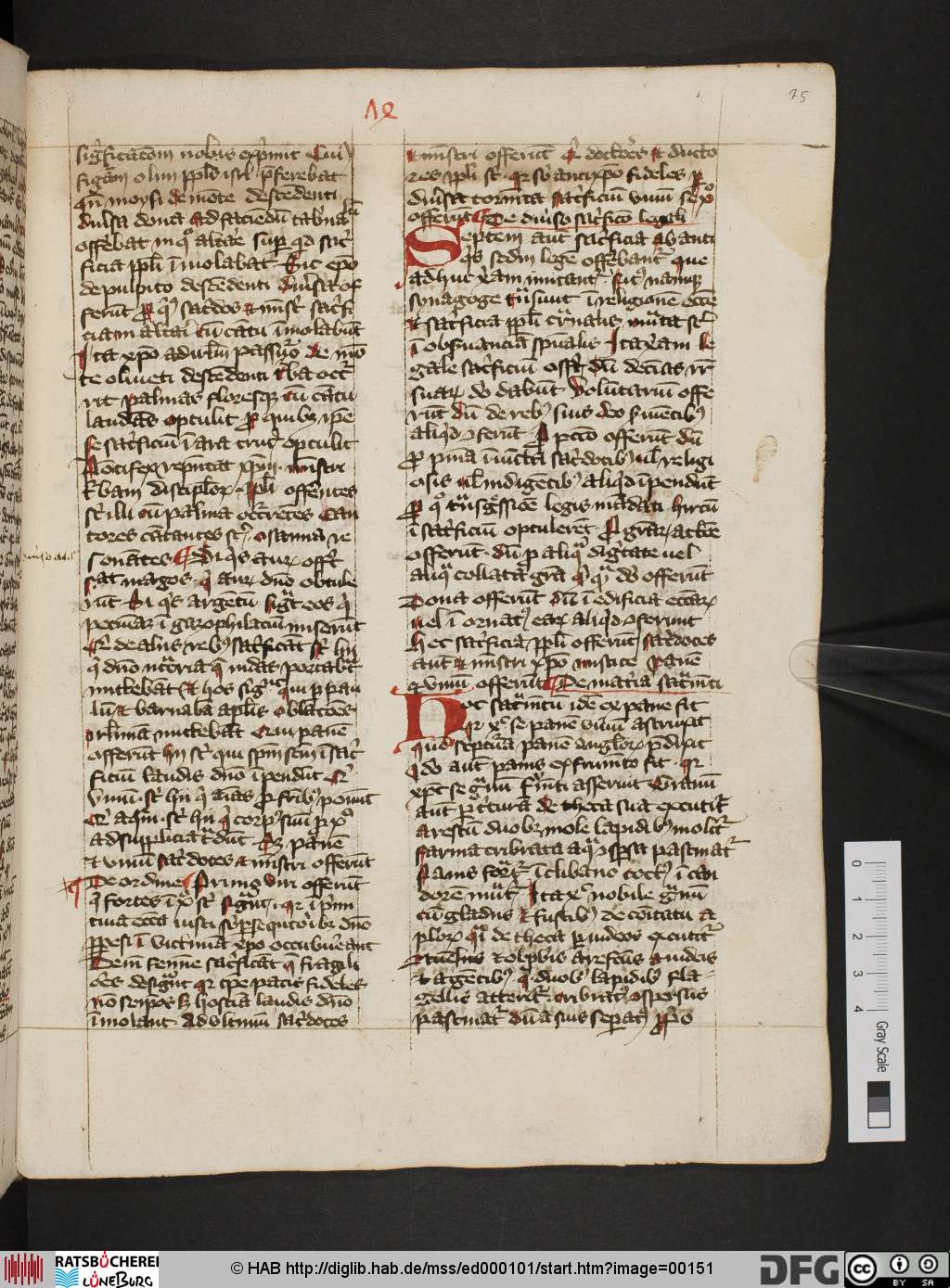 http://diglib.hab.de/mss/ed000101/00151.jpg