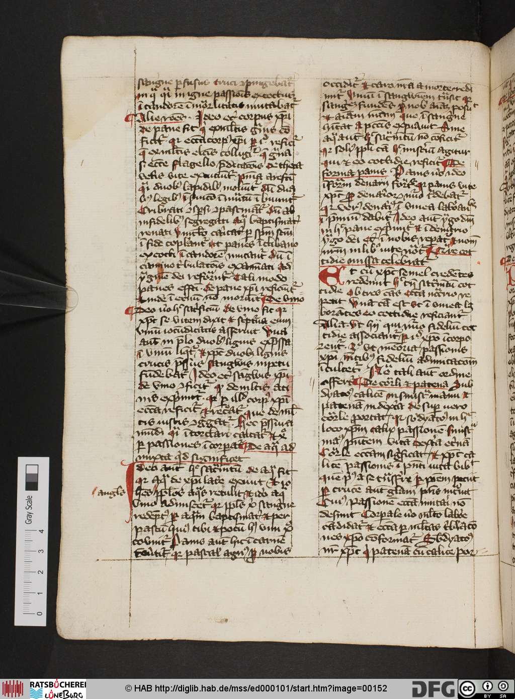 http://diglib.hab.de/mss/ed000101/00152.jpg