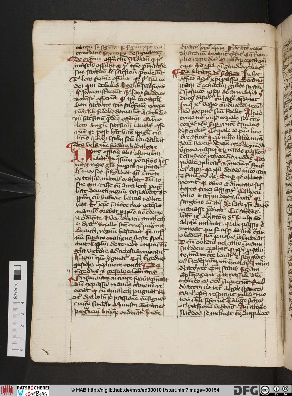 http://diglib.hab.de/mss/ed000101/00154.jpg