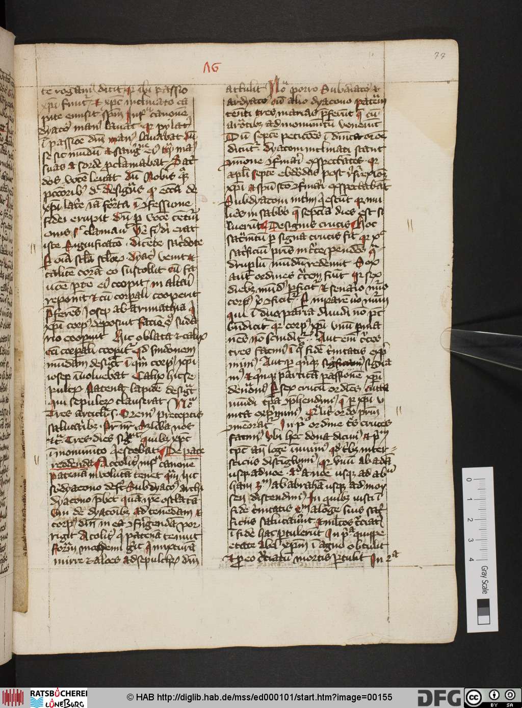 http://diglib.hab.de/mss/ed000101/00155.jpg