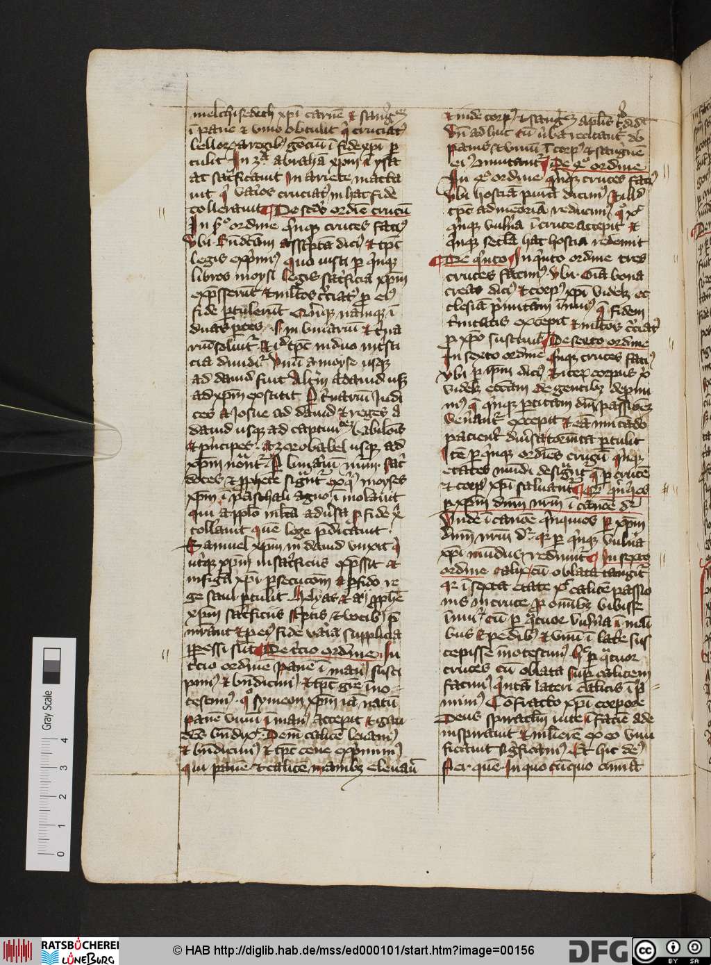 http://diglib.hab.de/mss/ed000101/00156.jpg