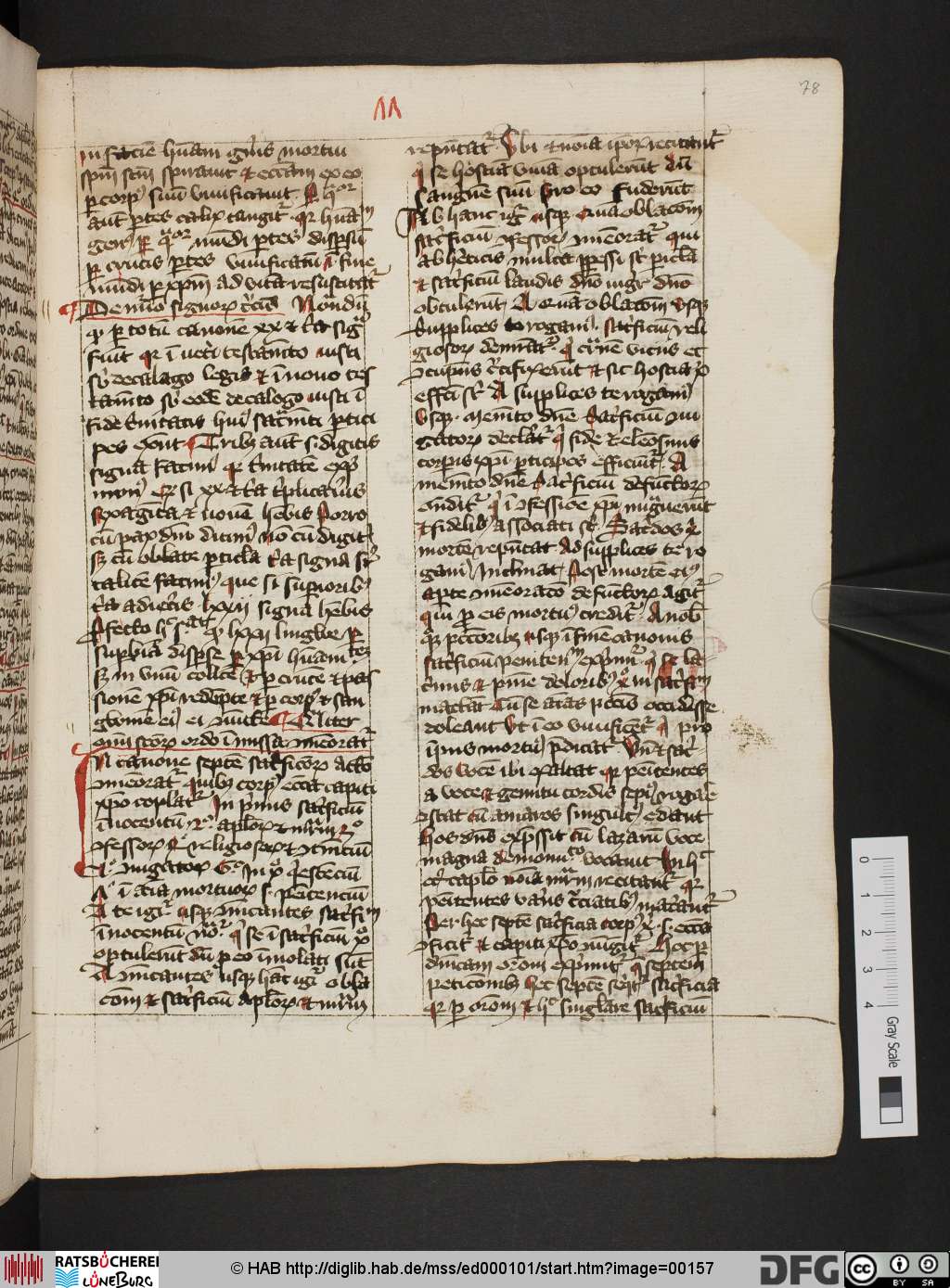 http://diglib.hab.de/mss/ed000101/00157.jpg