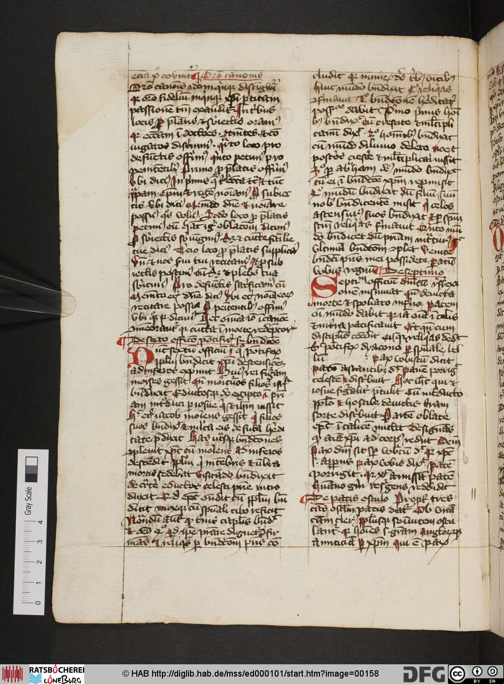 http://diglib.hab.de/mss/ed000101/00158.jpg