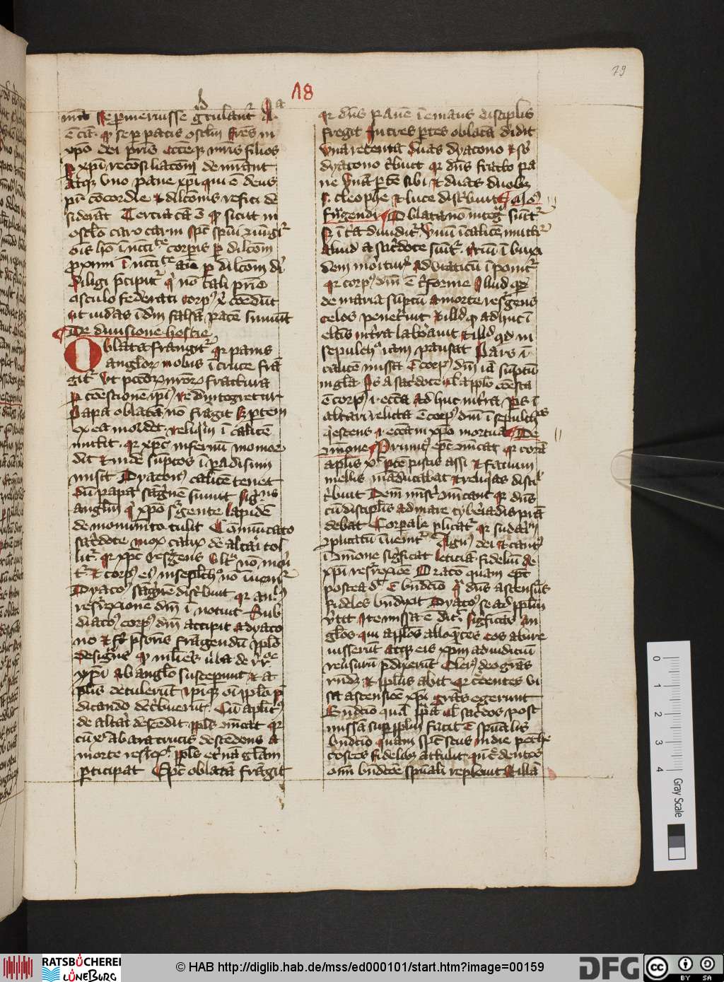 http://diglib.hab.de/mss/ed000101/00159.jpg