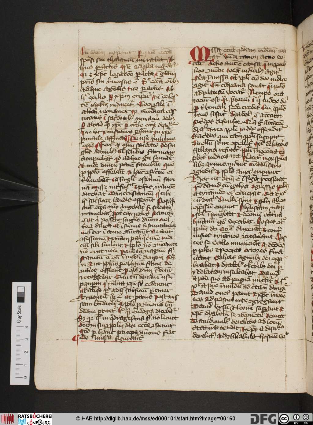 http://diglib.hab.de/mss/ed000101/00160.jpg
