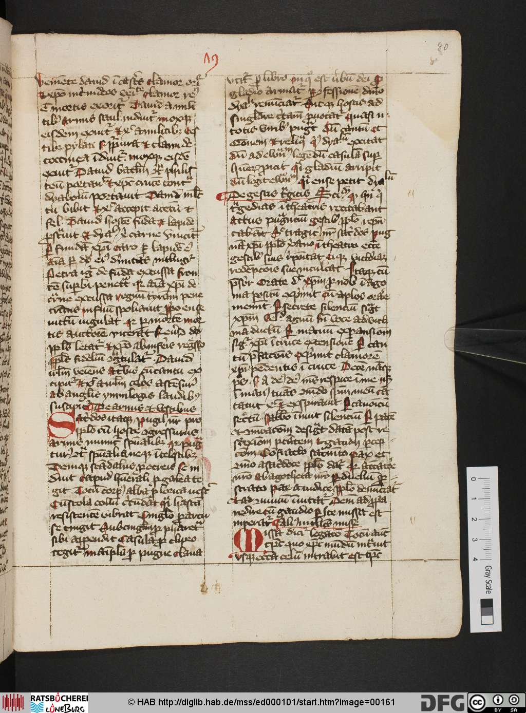 http://diglib.hab.de/mss/ed000101/00161.jpg