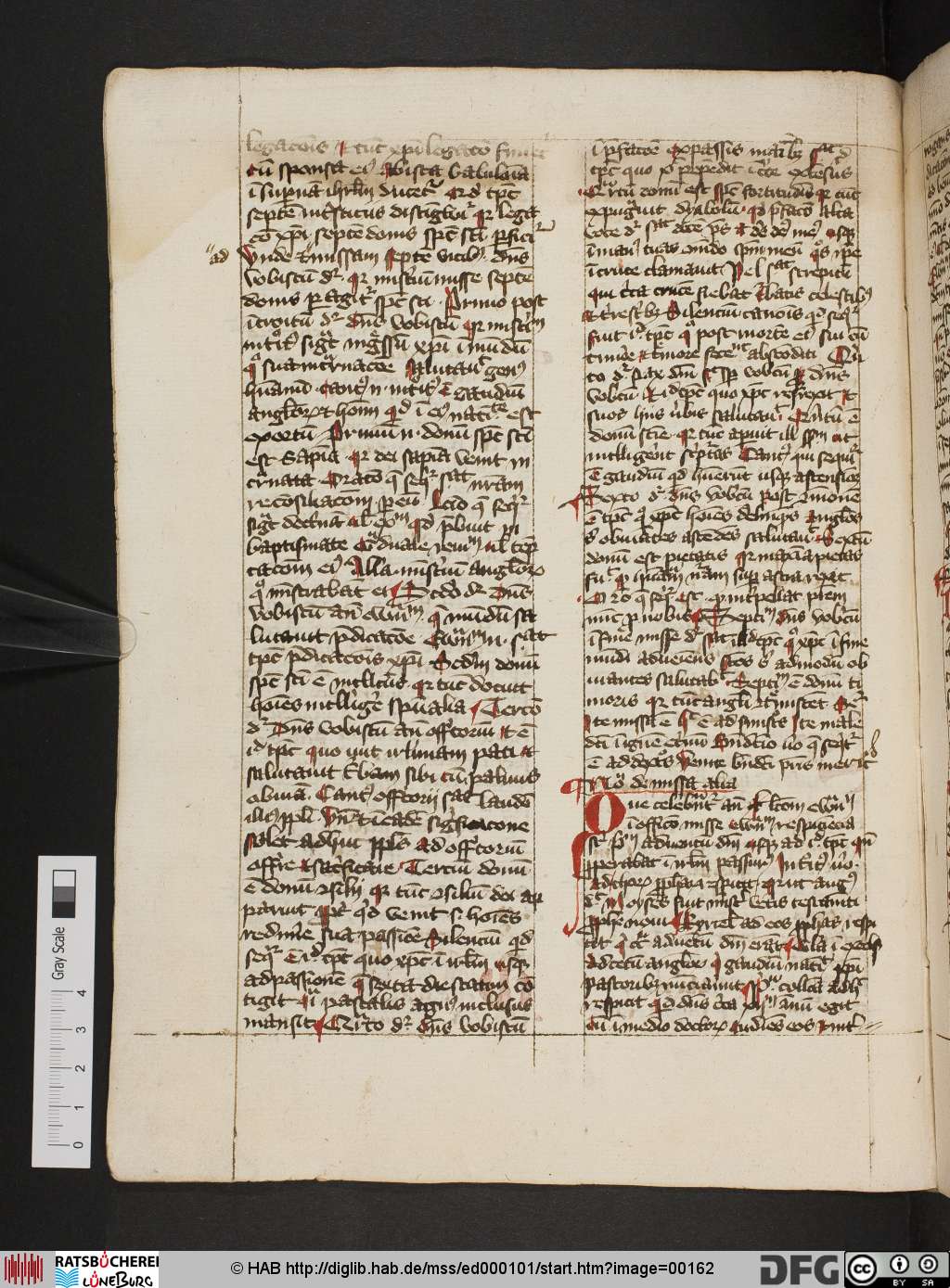 http://diglib.hab.de/mss/ed000101/00162.jpg