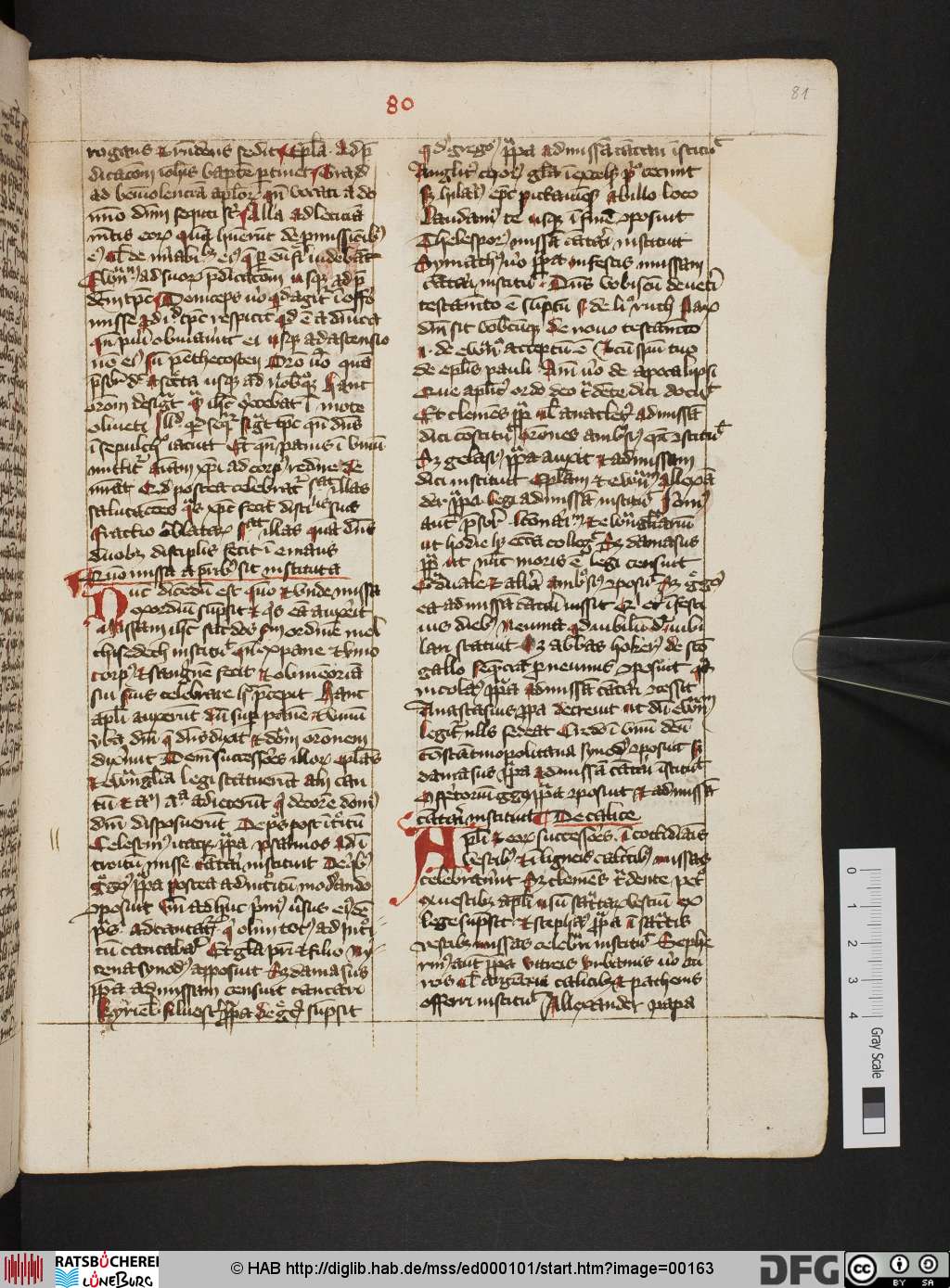 http://diglib.hab.de/mss/ed000101/00163.jpg