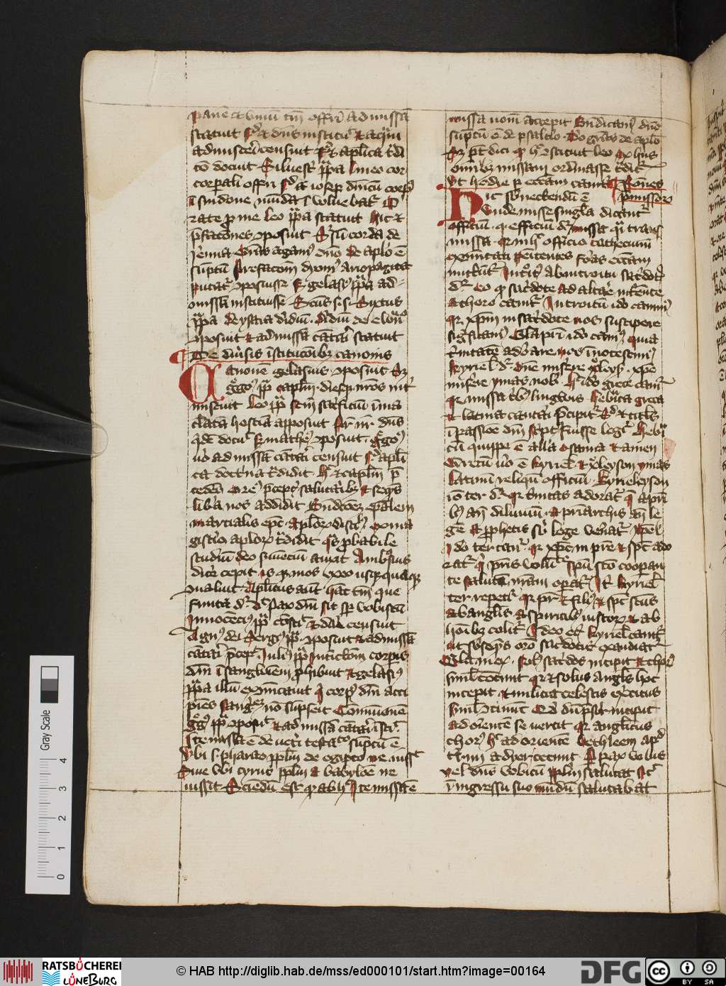 http://diglib.hab.de/mss/ed000101/00164.jpg