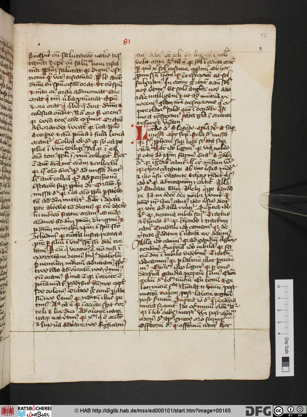 http://diglib.hab.de/mss/ed000101/00165.jpg