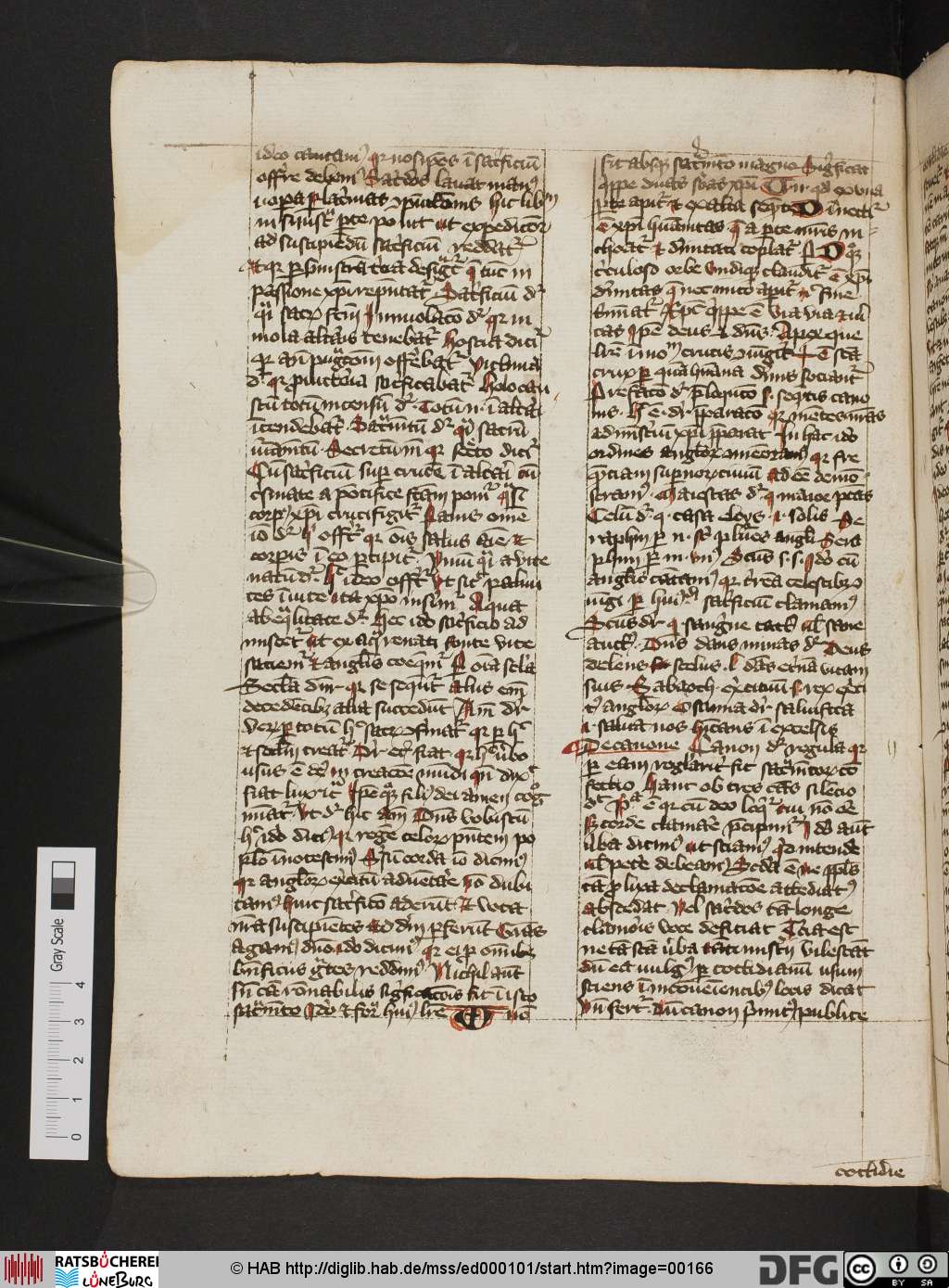 http://diglib.hab.de/mss/ed000101/00166.jpg
