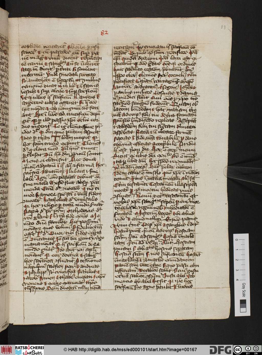 http://diglib.hab.de/mss/ed000101/00167.jpg