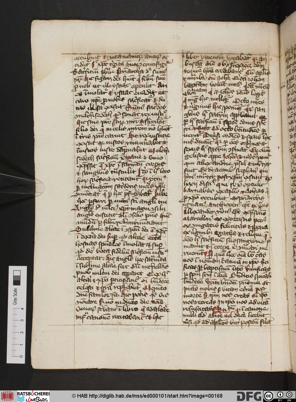 http://diglib.hab.de/mss/ed000101/00168.jpg
