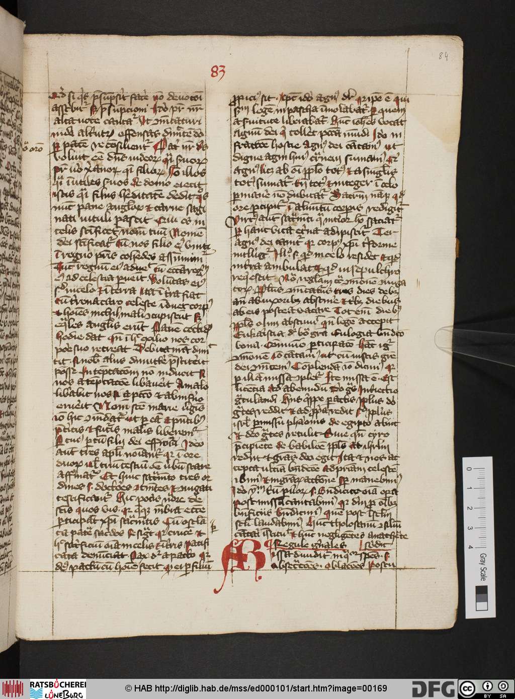 http://diglib.hab.de/mss/ed000101/00169.jpg