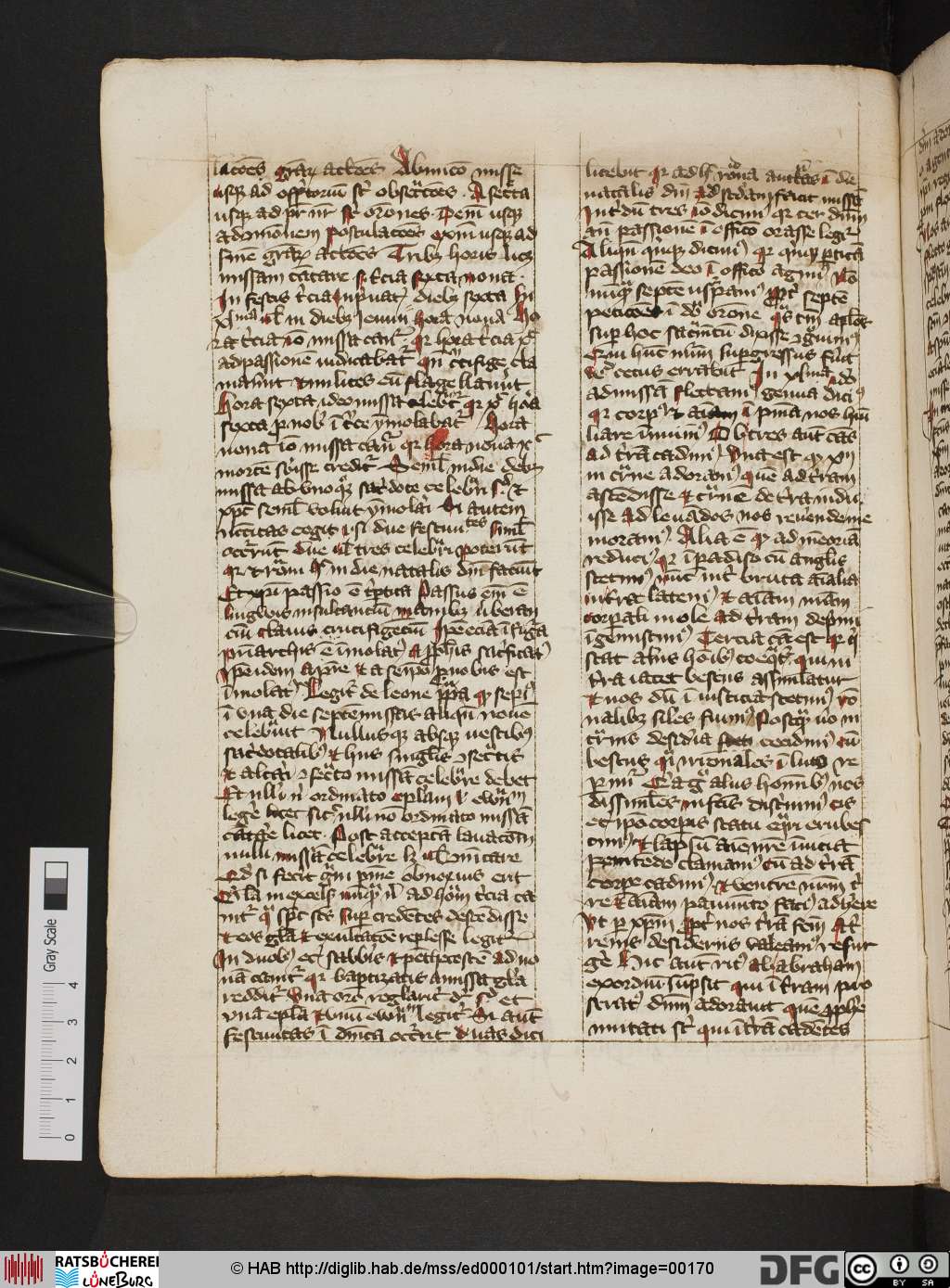 http://diglib.hab.de/mss/ed000101/00170.jpg