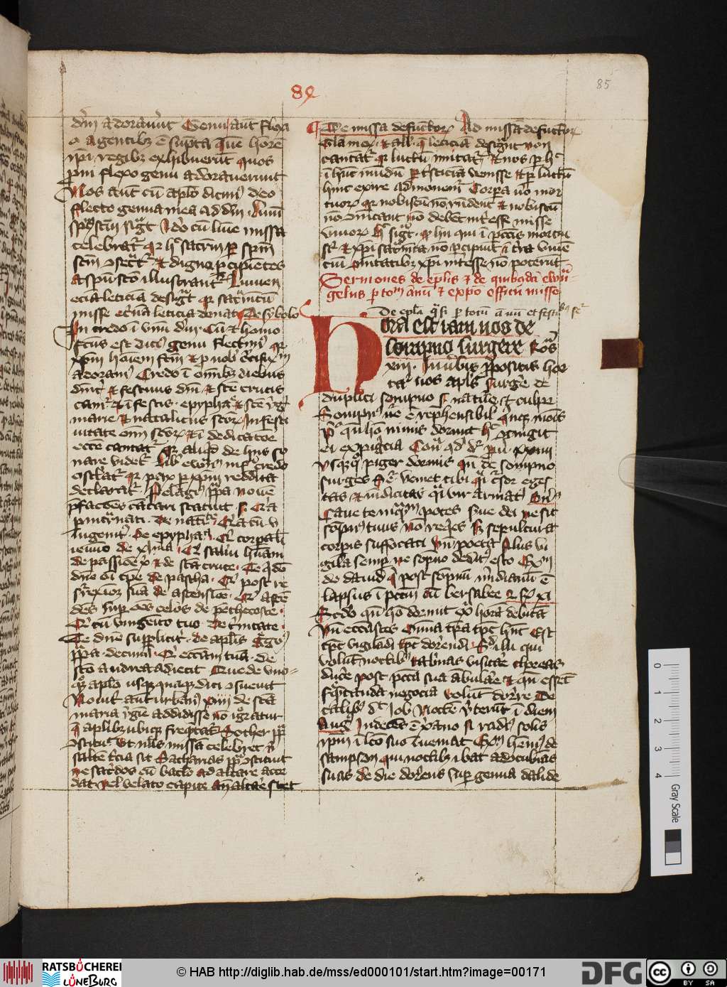 http://diglib.hab.de/mss/ed000101/00171.jpg