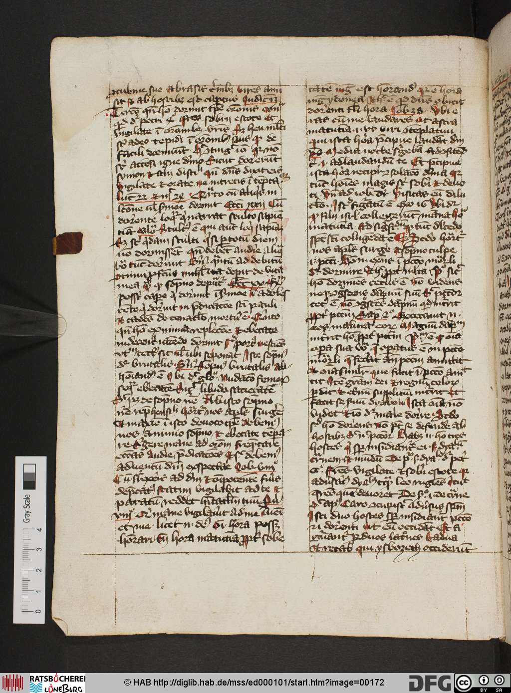 http://diglib.hab.de/mss/ed000101/00172.jpg