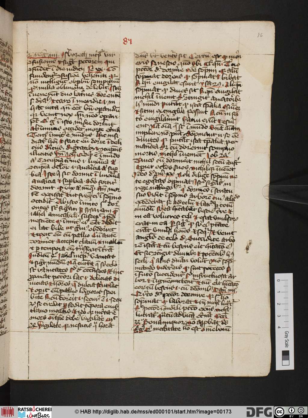 http://diglib.hab.de/mss/ed000101/00173.jpg
