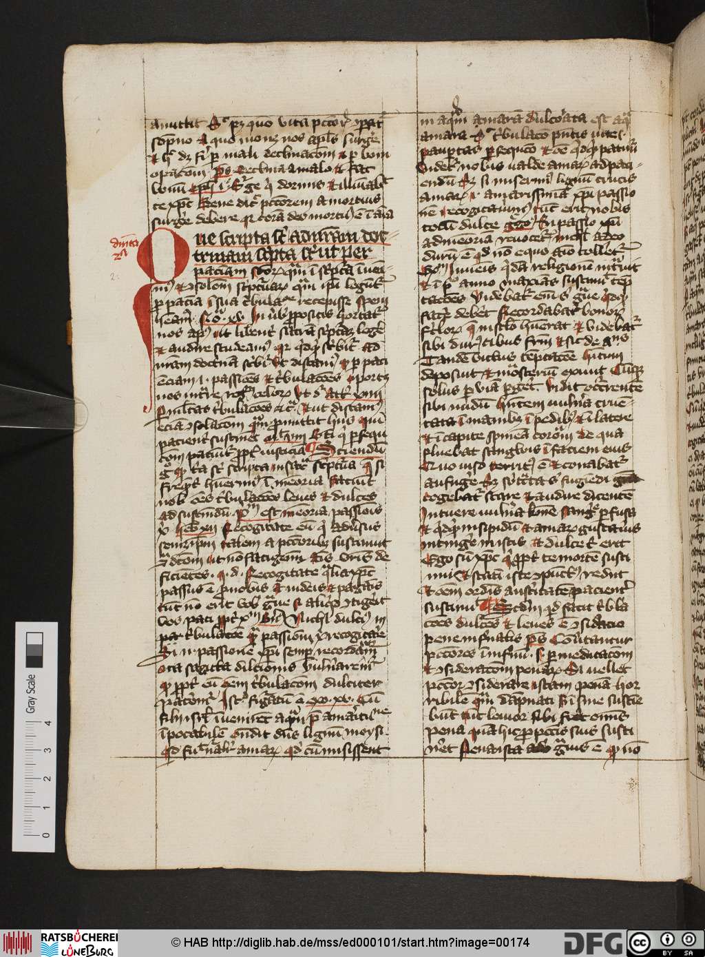 http://diglib.hab.de/mss/ed000101/00174.jpg