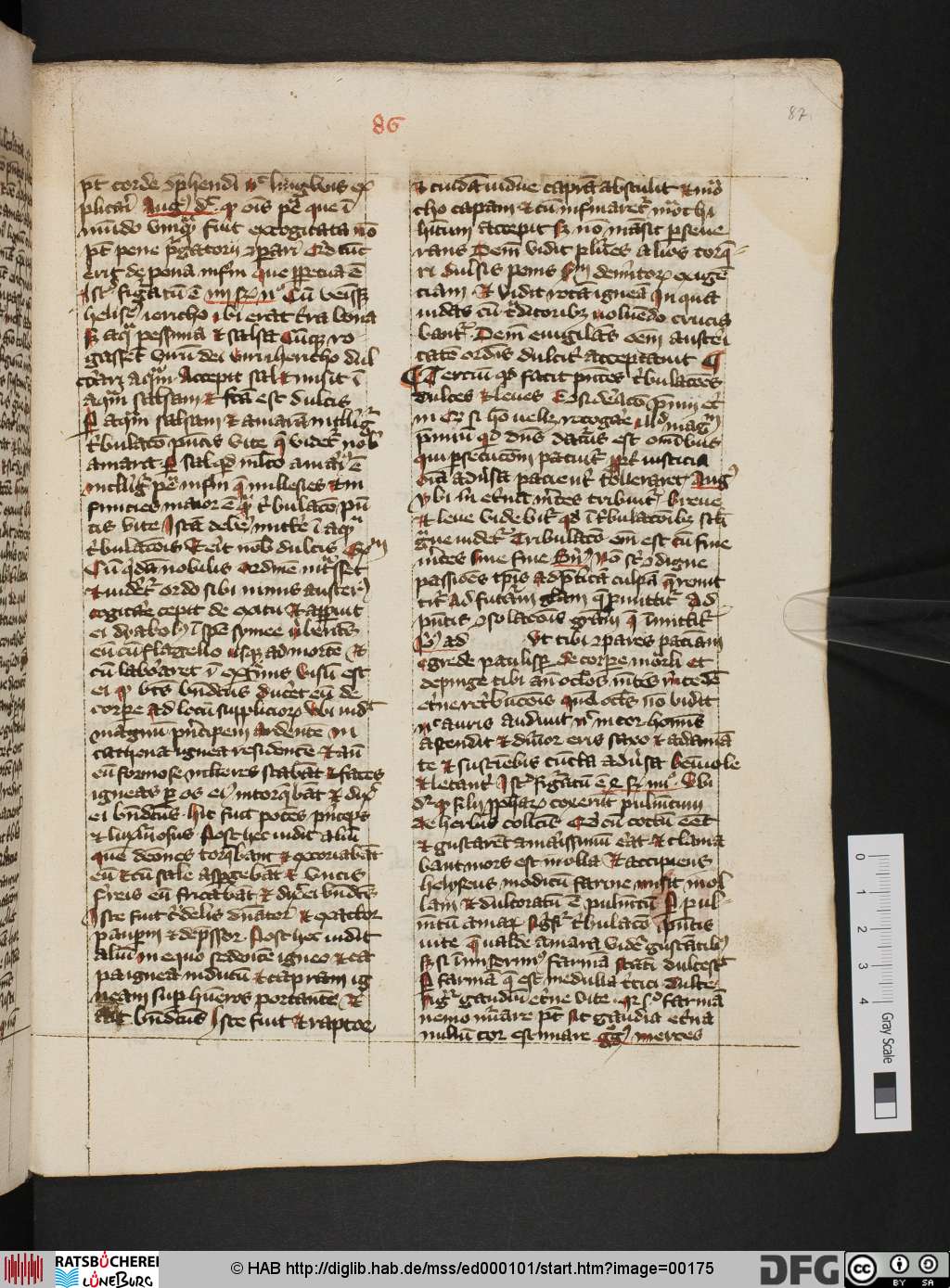 http://diglib.hab.de/mss/ed000101/00175.jpg