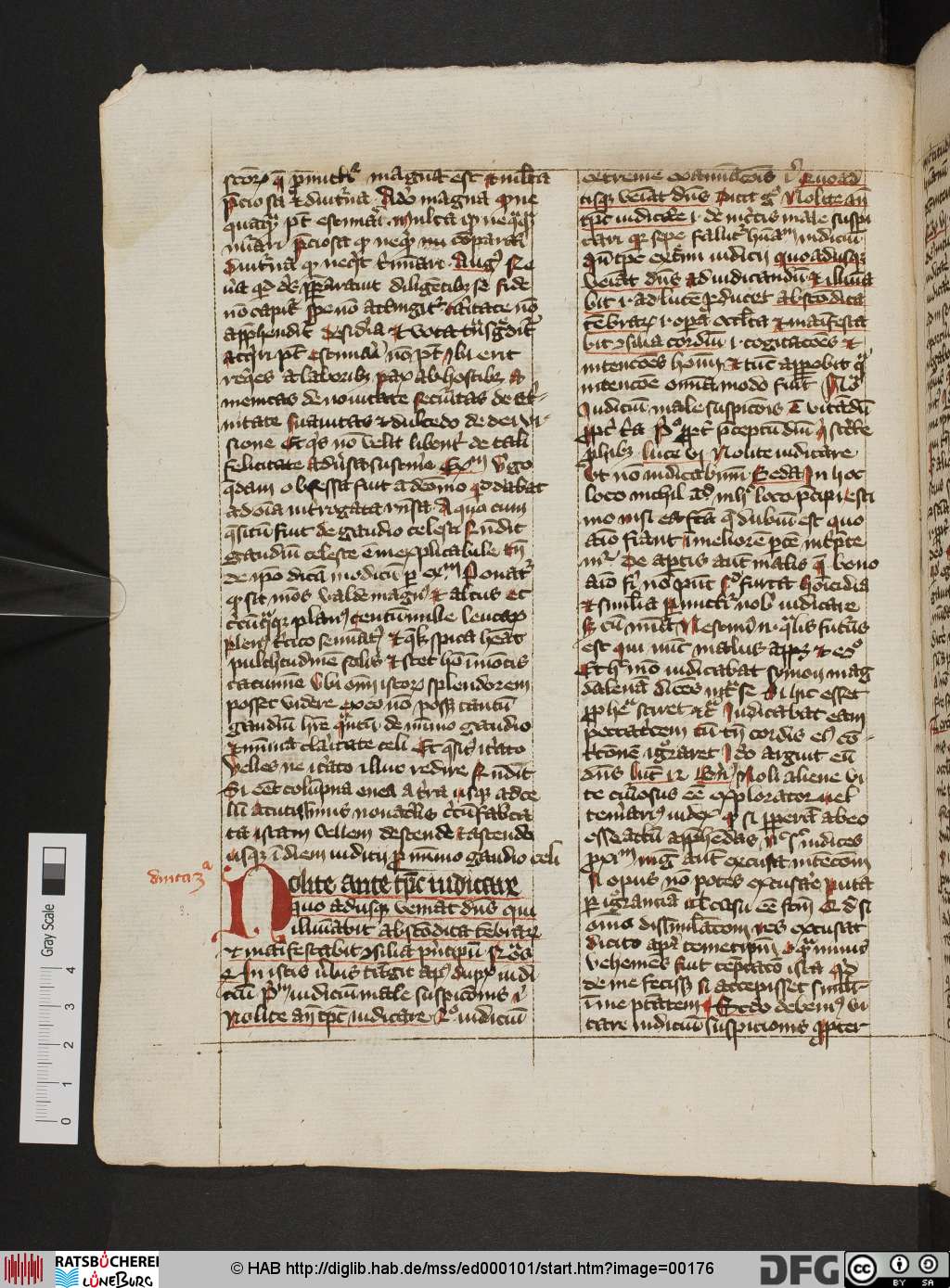 http://diglib.hab.de/mss/ed000101/00176.jpg