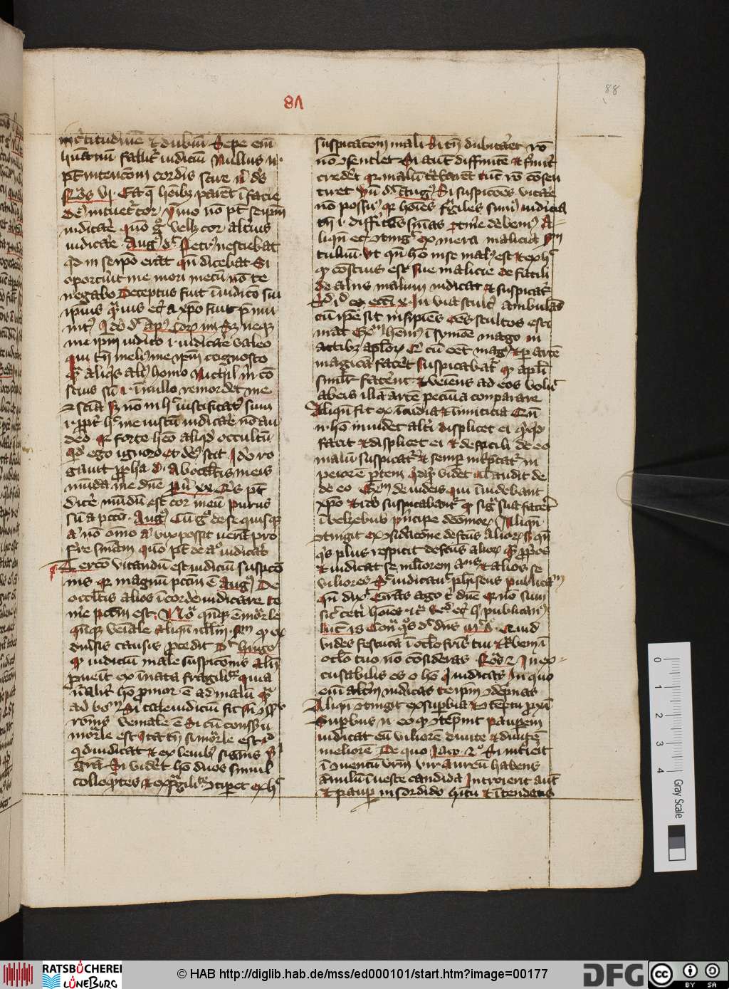 http://diglib.hab.de/mss/ed000101/00177.jpg