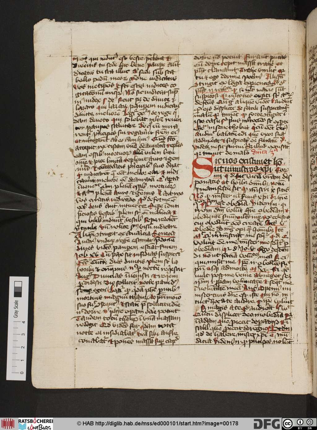 http://diglib.hab.de/mss/ed000101/00178.jpg