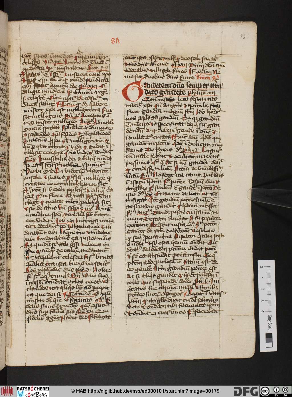 http://diglib.hab.de/mss/ed000101/00179.jpg