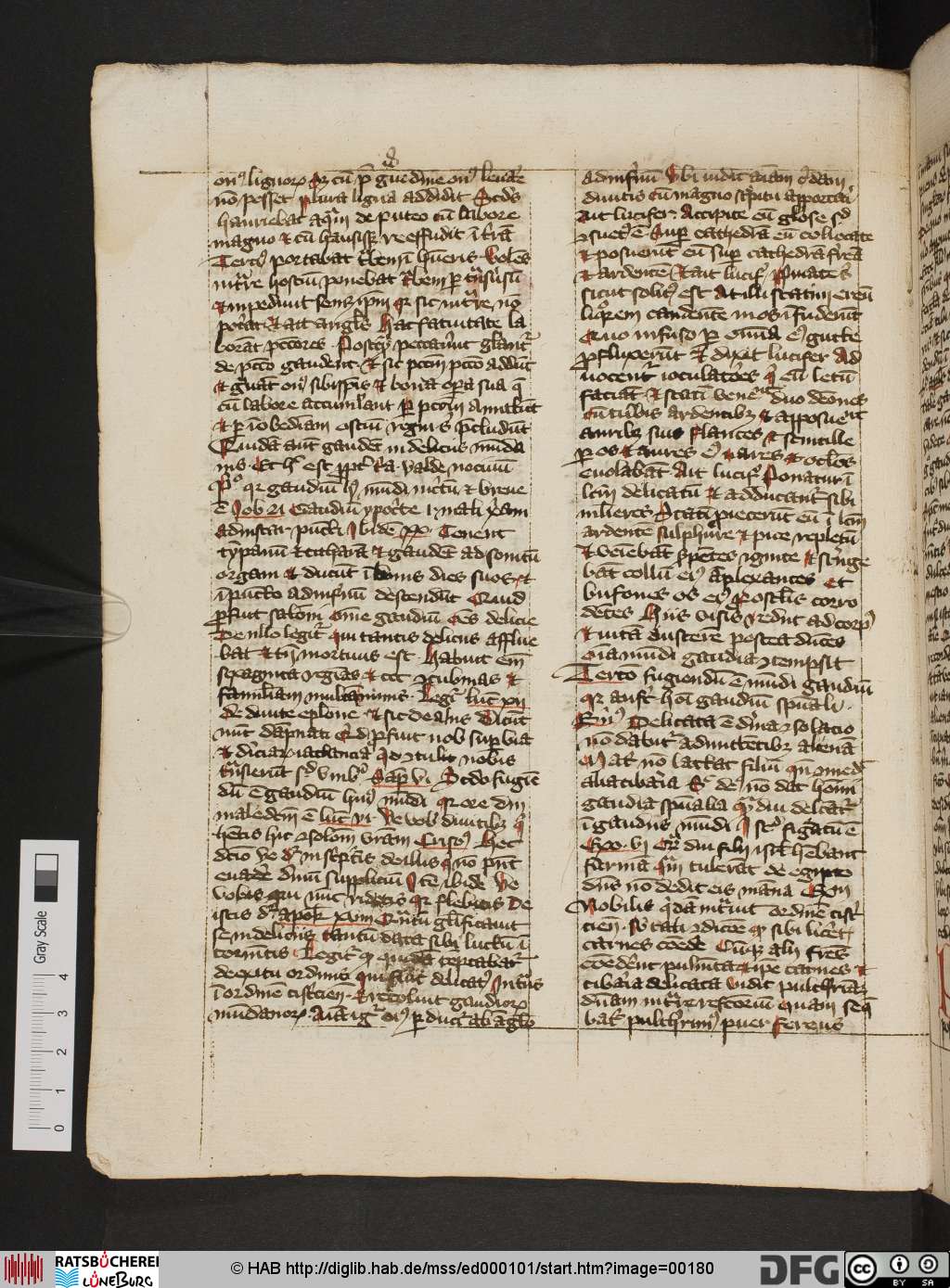 http://diglib.hab.de/mss/ed000101/00180.jpg