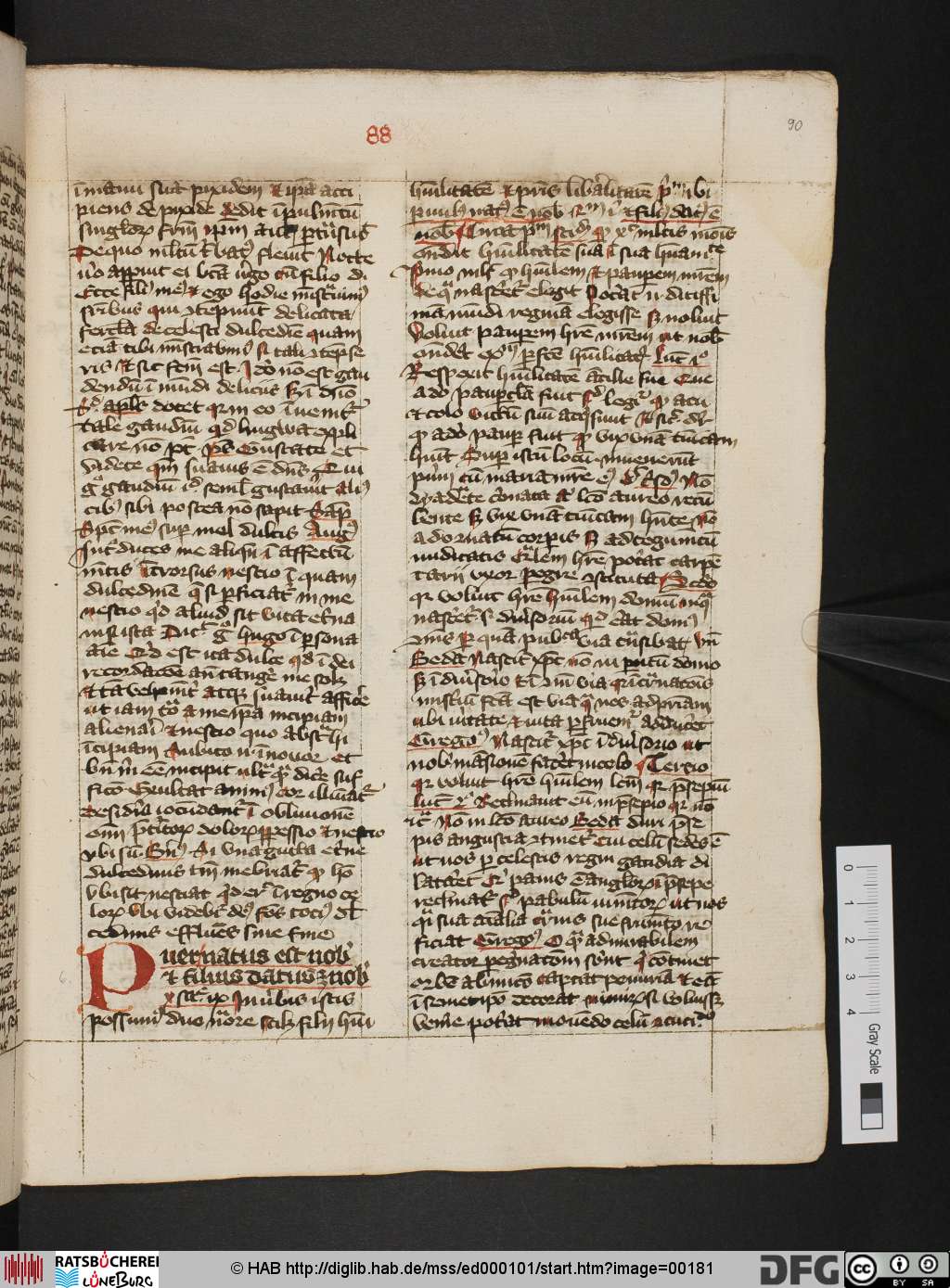 http://diglib.hab.de/mss/ed000101/00181.jpg