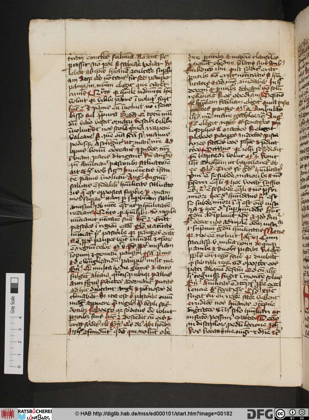 http://diglib.hab.de/mss/ed000101/00182.jpg