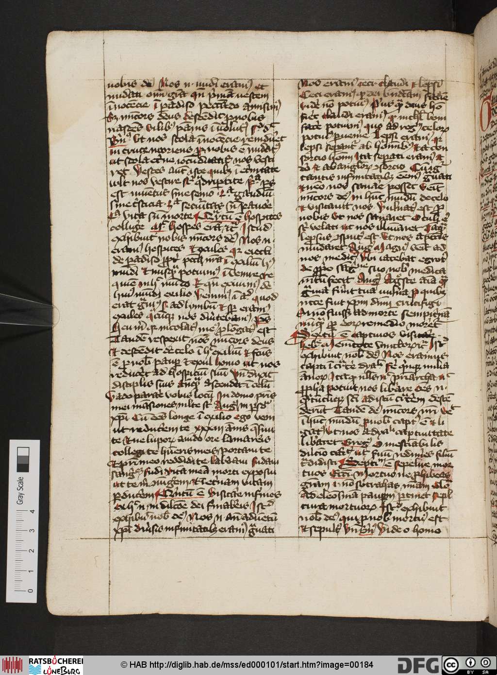 http://diglib.hab.de/mss/ed000101/00184.jpg