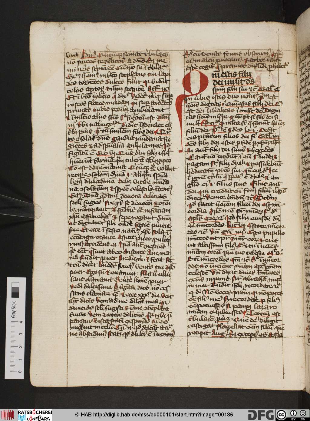 http://diglib.hab.de/mss/ed000101/00186.jpg