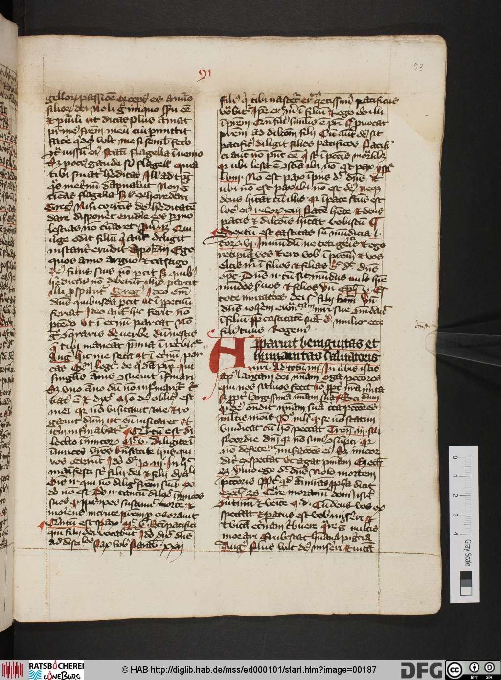 http://diglib.hab.de/mss/ed000101/00187.jpg