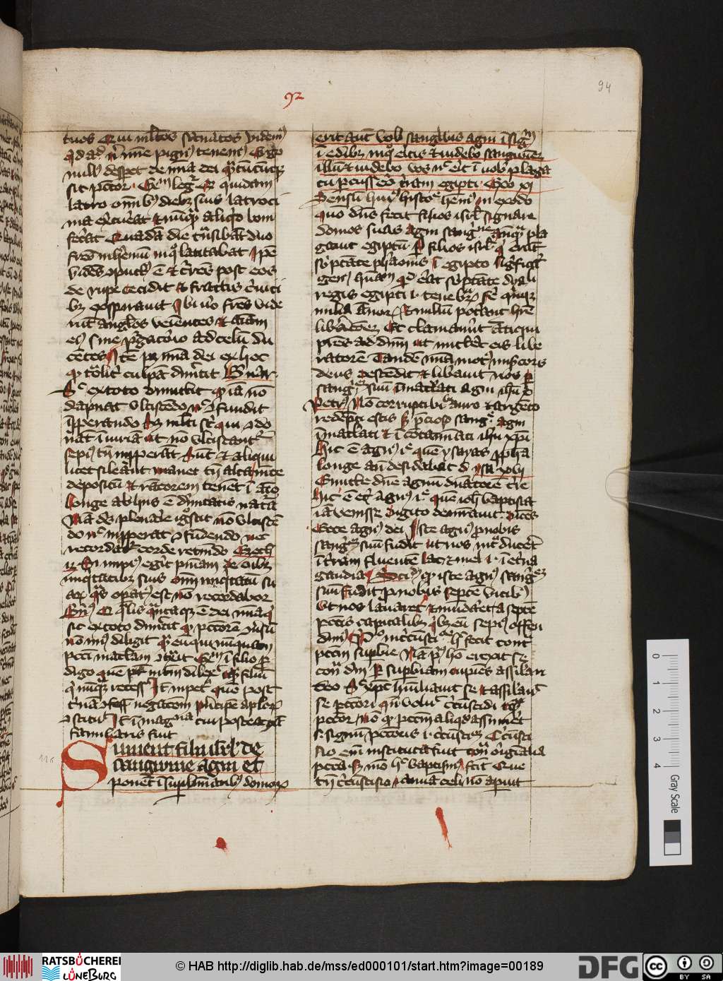 http://diglib.hab.de/mss/ed000101/00189.jpg