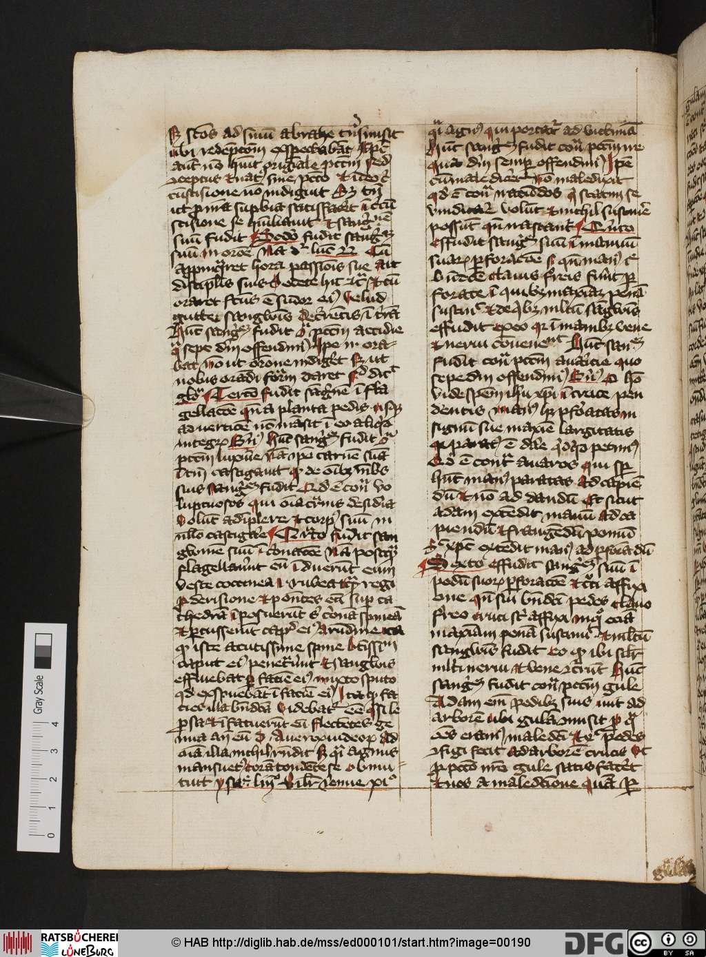 http://diglib.hab.de/mss/ed000101/00190.jpg