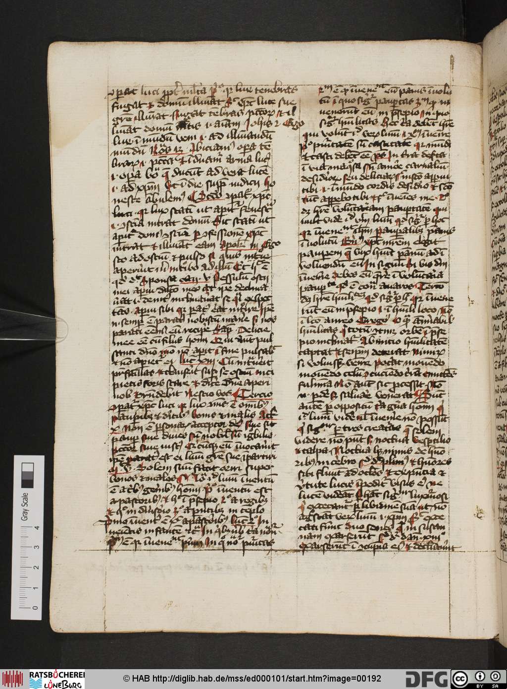 http://diglib.hab.de/mss/ed000101/00192.jpg