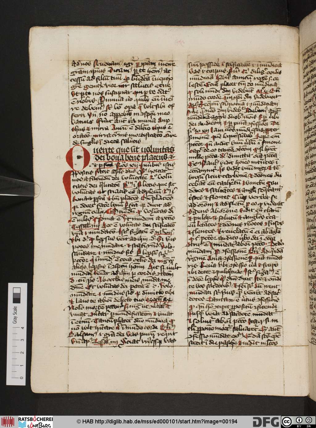 http://diglib.hab.de/mss/ed000101/00194.jpg