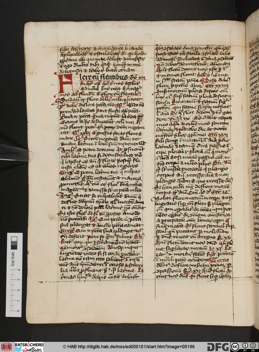 http://diglib.hab.de/mss/ed000101/00196.jpg