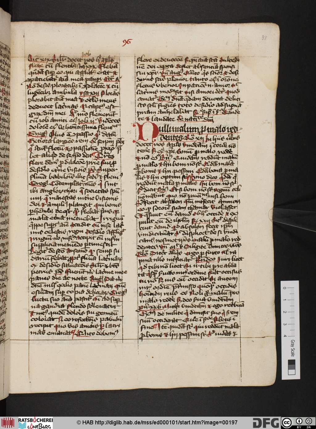 http://diglib.hab.de/mss/ed000101/00197.jpg