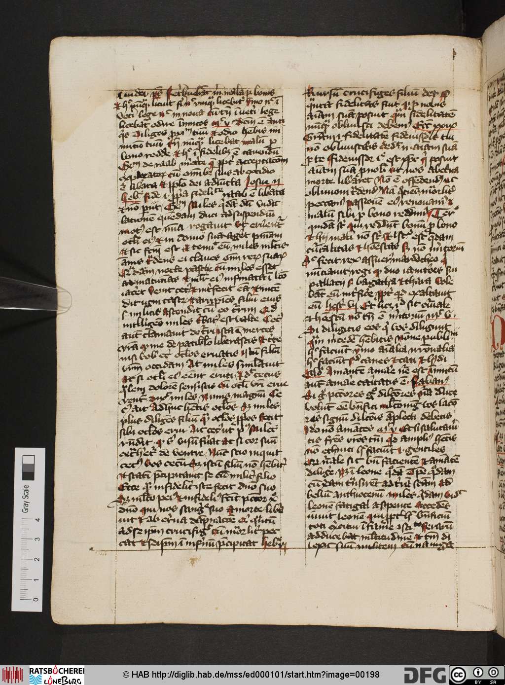 http://diglib.hab.de/mss/ed000101/00198.jpg