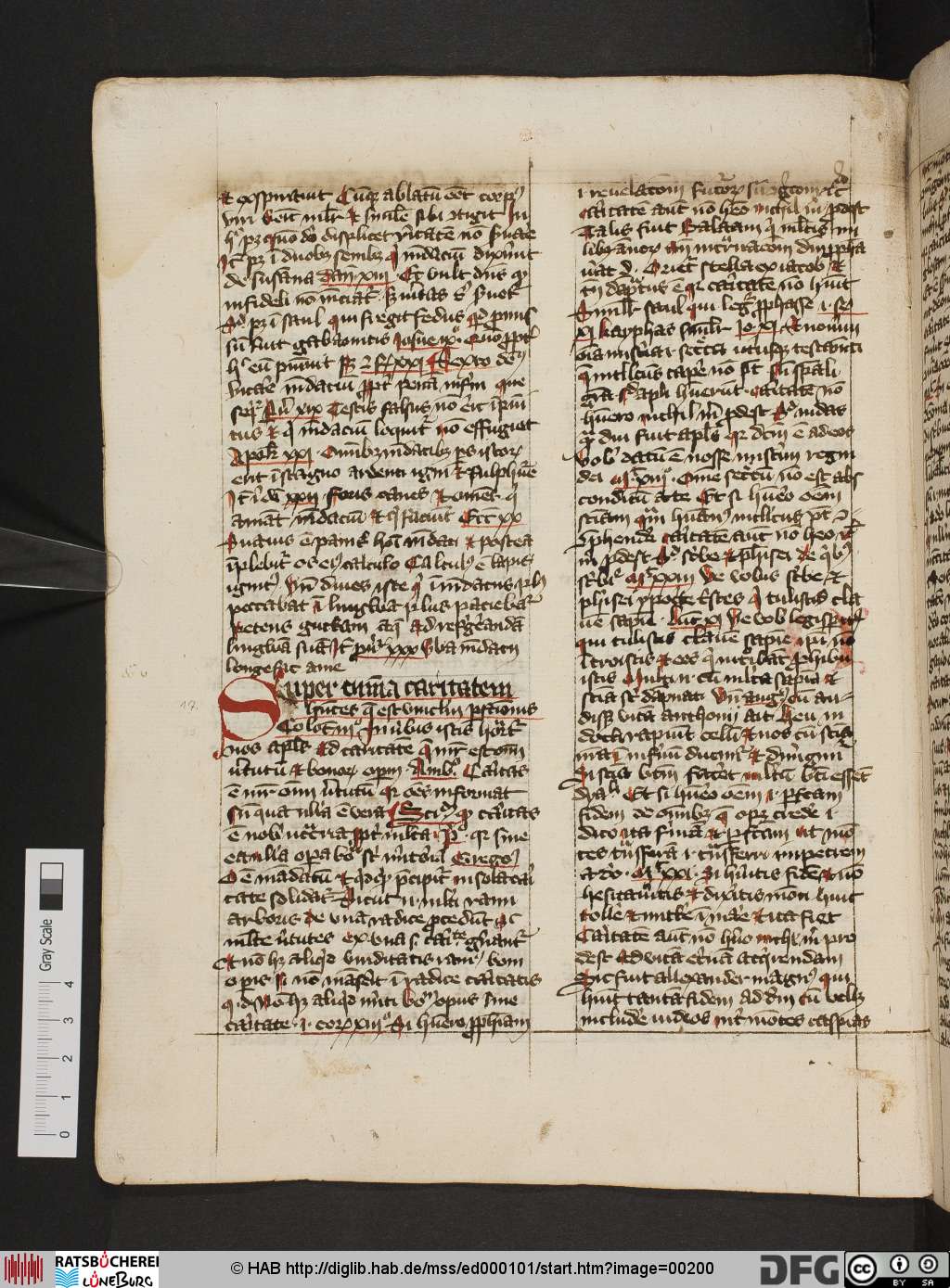 http://diglib.hab.de/mss/ed000101/00200.jpg