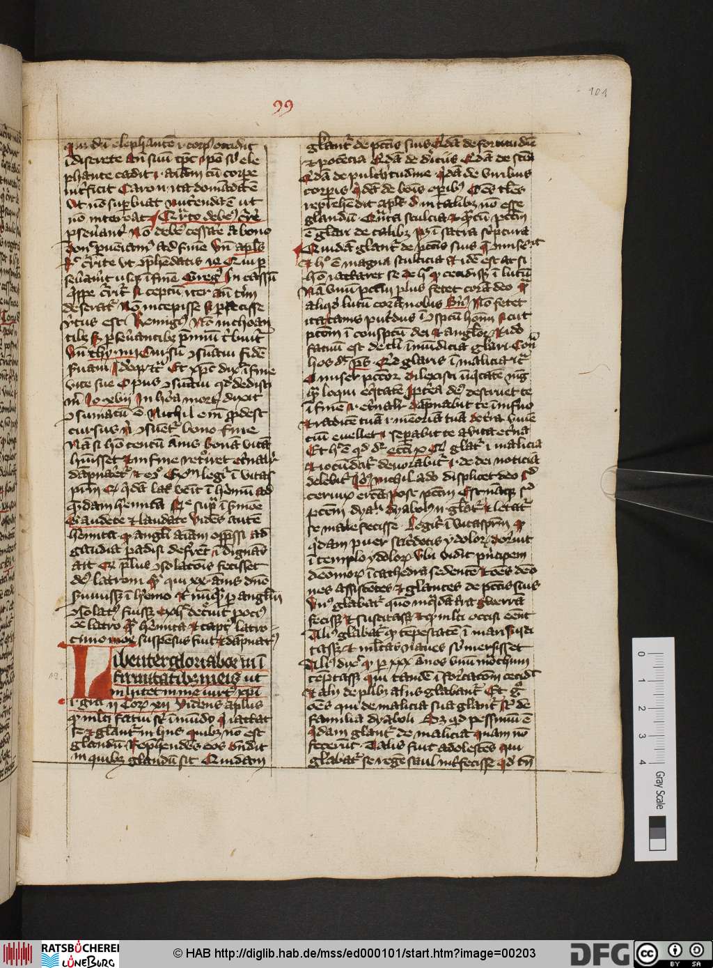http://diglib.hab.de/mss/ed000101/00203.jpg
