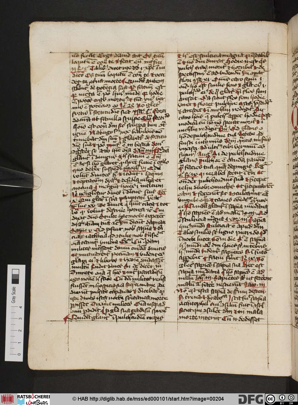 http://diglib.hab.de/mss/ed000101/00204.jpg