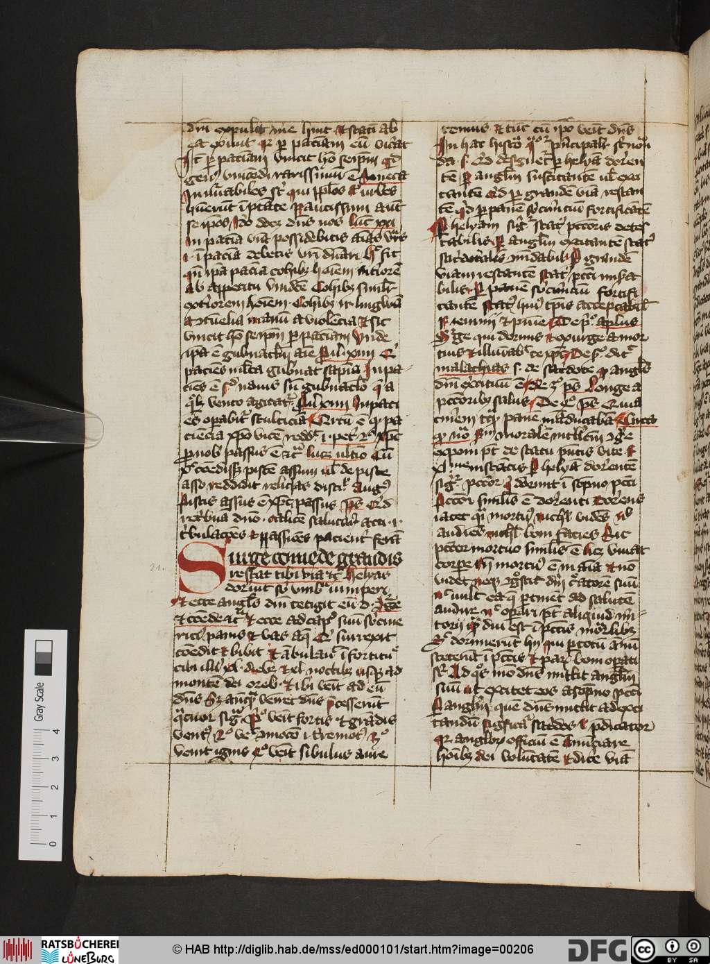 http://diglib.hab.de/mss/ed000101/00206.jpg