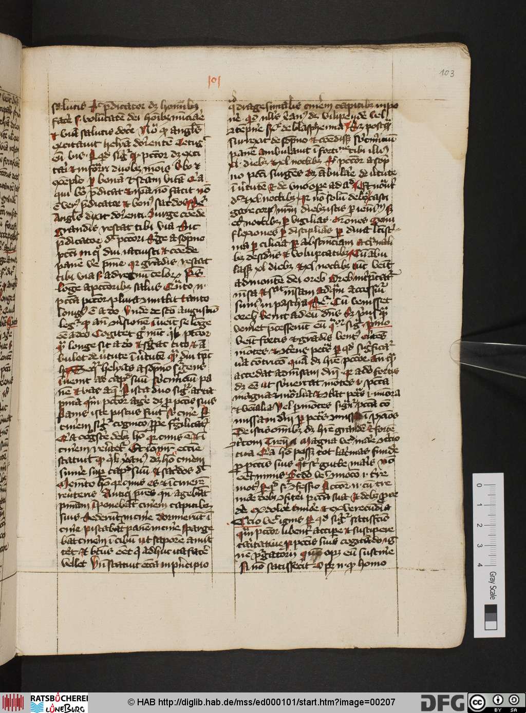 http://diglib.hab.de/mss/ed000101/00207.jpg